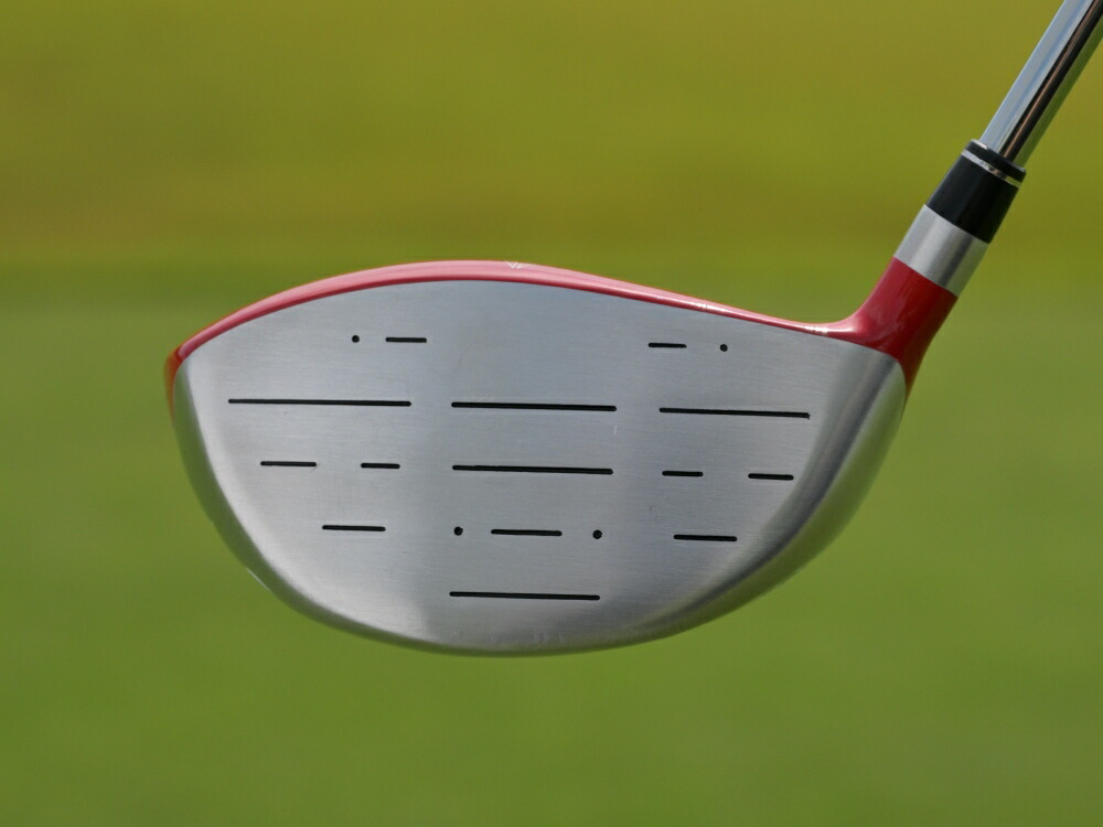 楽天市場】LPスイング パワーアップドライバーD3 ゴルフ 練習器具 飛