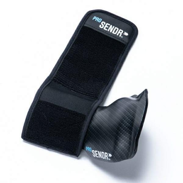 プロセンダー ゴルフ 練習器具 ハンドファースト シャロー 中古品 楽天