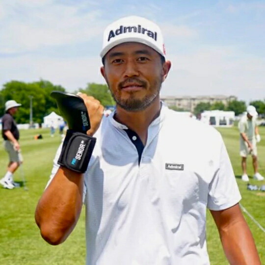 楽天市場】ProSENDR プロセンダー 練習器具 右手用 左手用 ハンド