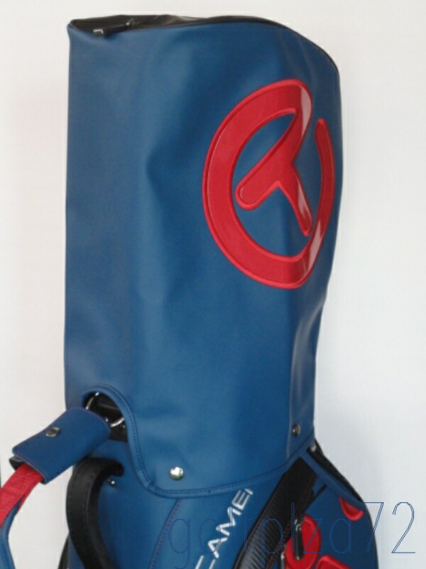 楽天市場】SCOTTY CAMERON 2024 SONY Hawaiian Open Limited STAFF BAG