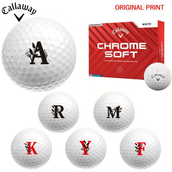 キャロウェイ Callaway クロムソフト」の人気商品一覧 | 安い商品を