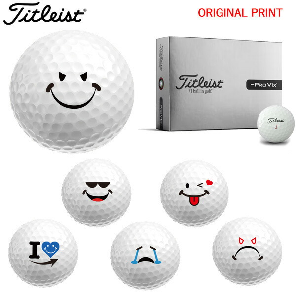 タイトリスト プロv1x 1ダース」の人気商品一覧 | 安い商品を通販