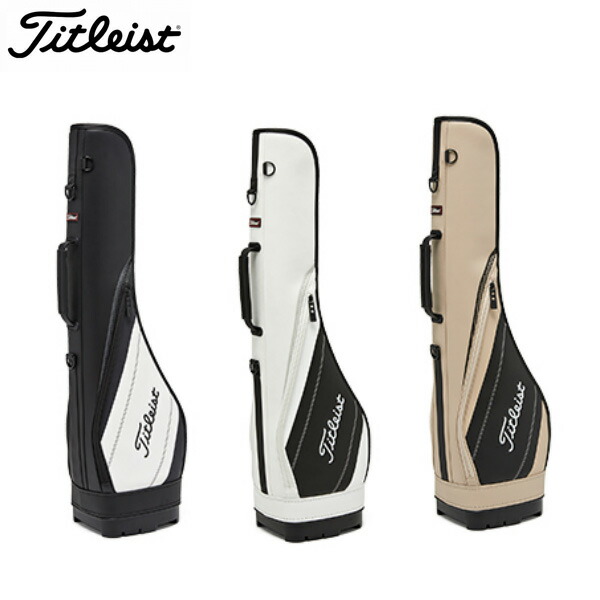 タイトリスト クラブケース」の人気商品一覧 | 安い商品を通販サイト