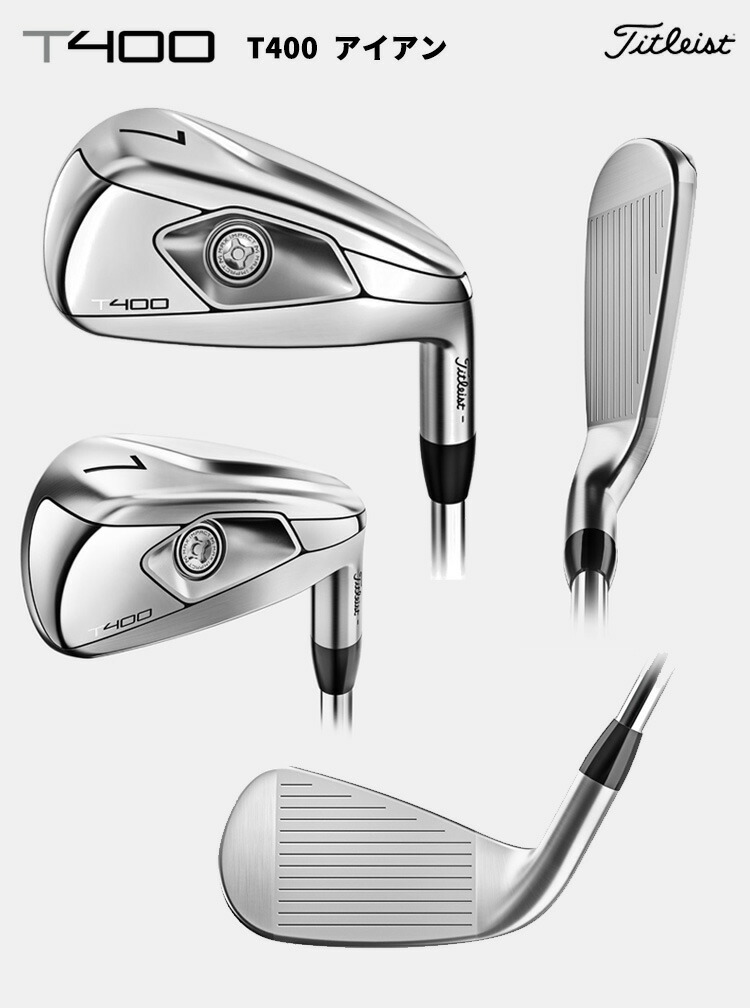 楽天市場】(即納)(ポイント10倍)【2023年モデル】タイトリスト