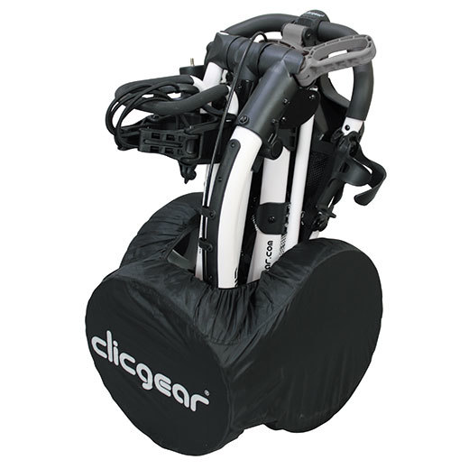 楽天市場】クリックギア ゴルフカート 3．5の通販