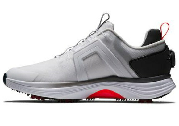 楽天市場】フットジョイ Footjoy FOOTJOY FJ ゴルフシューズ ハイパー