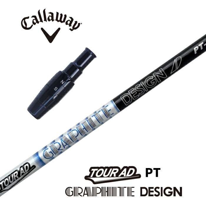 楽天市場】キャロウェイ ツアーad ptの通販