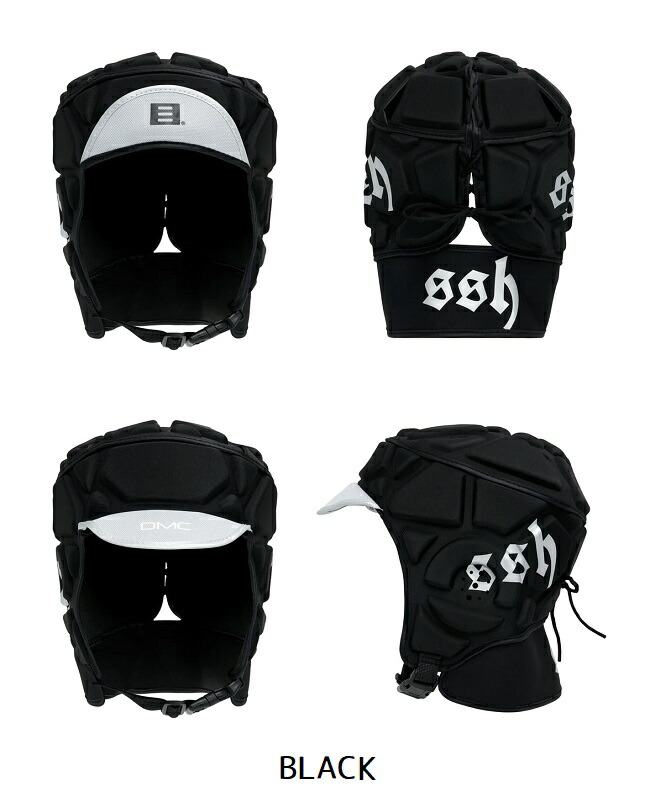 楽天市場】サーフヘルメット DMC SOFT SURF HELMET V2 SURFING SUP