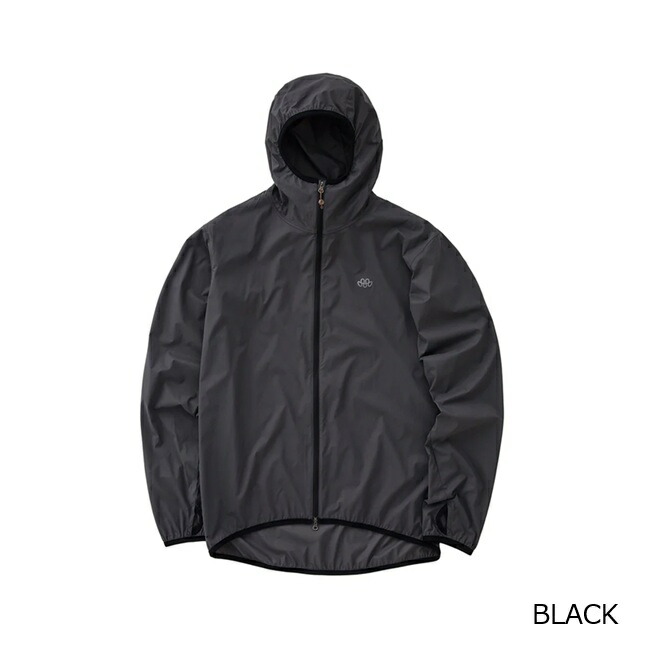 楽天市場】ティートンブロス ウインドリバーフーディー Teton Bros