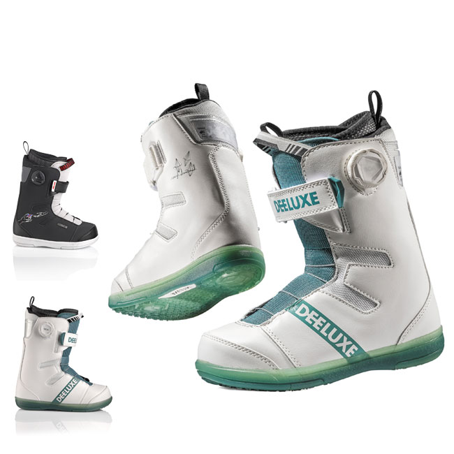 楽天市場】キッズ ジュニア 子供（ブランドディーラックス）（ブーツ