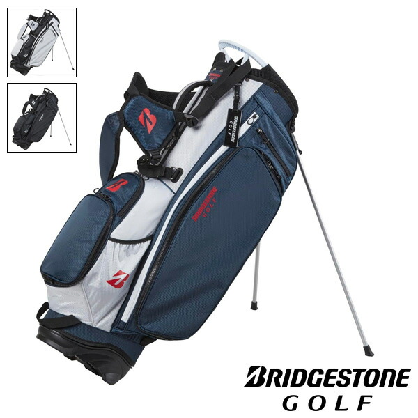 楽天市場】ブリヂストン cbg113の通販