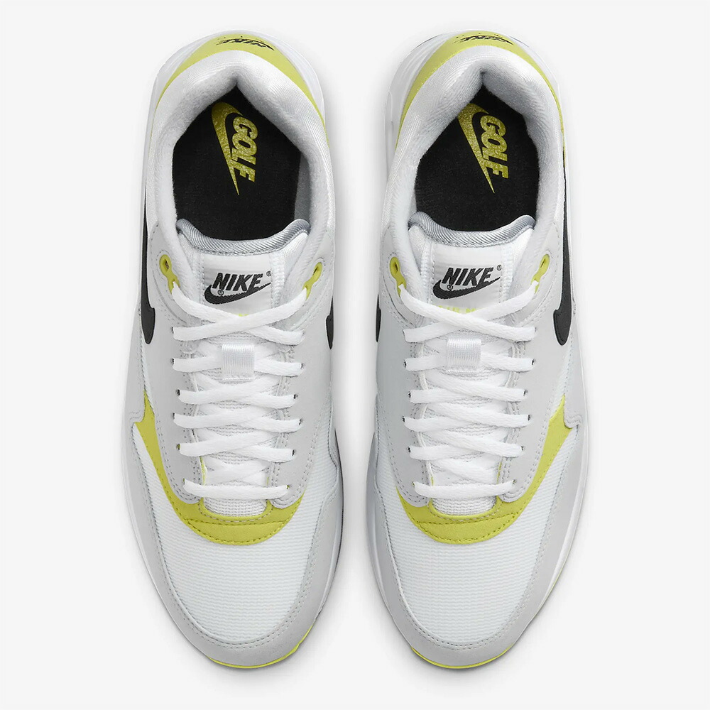 楽天市場】[予告]ワンダフルデーP5倍【3/1(日)】【土日祝も発送