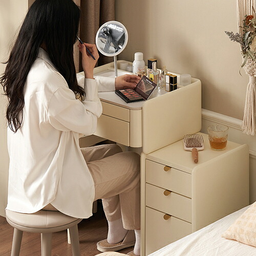 ドレスデン カールティーメ工房 天使 コンポート ドレスデン カール