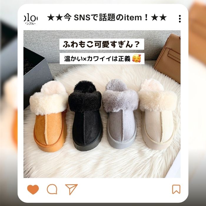 楽天市場】【1995円！30%OFFクーポンで】【楽天1位】サンダル