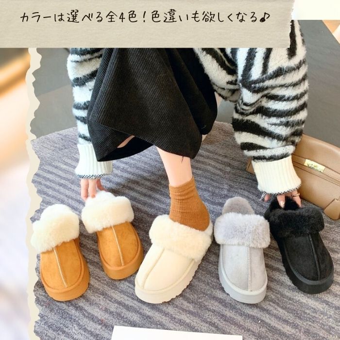 楽天市場】【1995円！30%OFFクーポンで】【楽天1位】サンダル