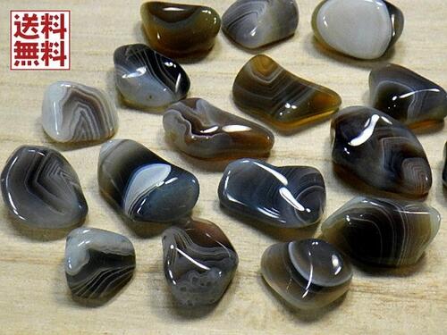 楽天市場】ボツワナアゲートの通販