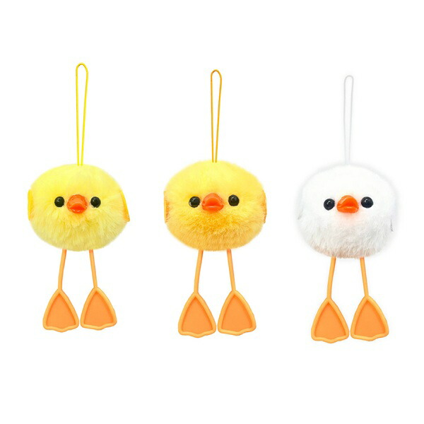 楽天市場】アミューズメント景品 ぬいぐるみの通販