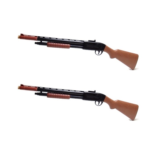 射的 セット」の人気商品一覧 | 安い商品を通販サイトから探す - 価格.com