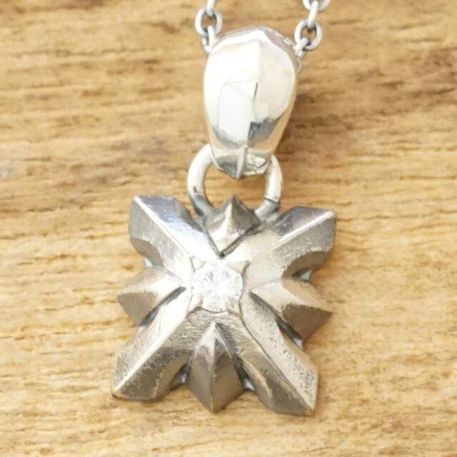 氷室京介」の人気商品一覧 | 安い商品を通販サイトから探す - 価格.com