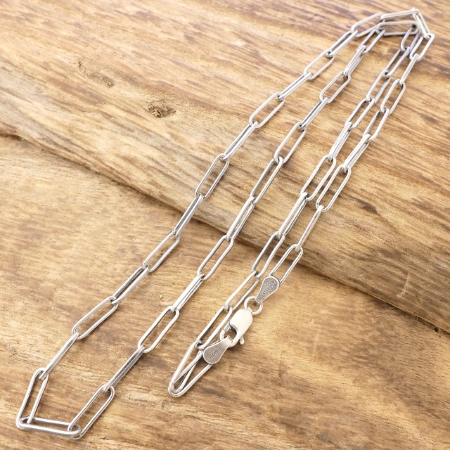 楽天市場】NORTH WORKS(ノースワークス)ナバホ チェーン ネックレス