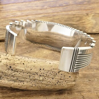 楽天市場】Pat Bedonie(パットベドニー)K14 サンバースト バングル