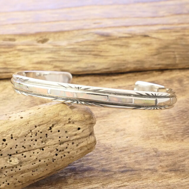 インディアンジュエリー シルバー ヘッド インレイ 楽天市場