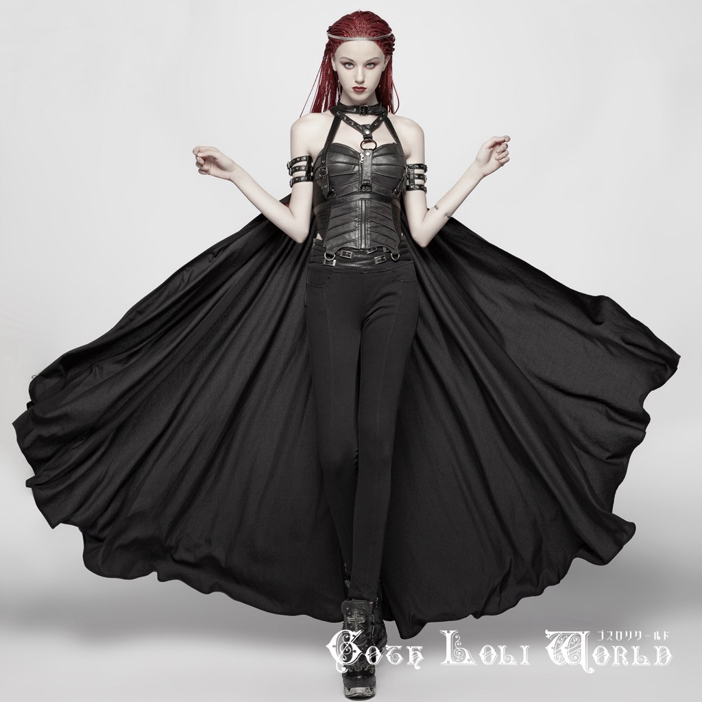 楽天市場】当日発送 即納 WY-968DPF-BK ネックアームコルセット風