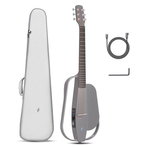 Enya nexg」の人気商品一覧 | 安い商品を通販サイトから探す - 価格.com