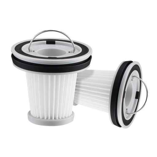 Fanttik Slim V8 Apex」の人気商品一覧 | 安い商品を通販サイトから