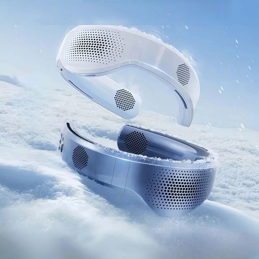 ネッククーラー 10000mah」の人気商品一覧 | 安い商品を通販サイトから