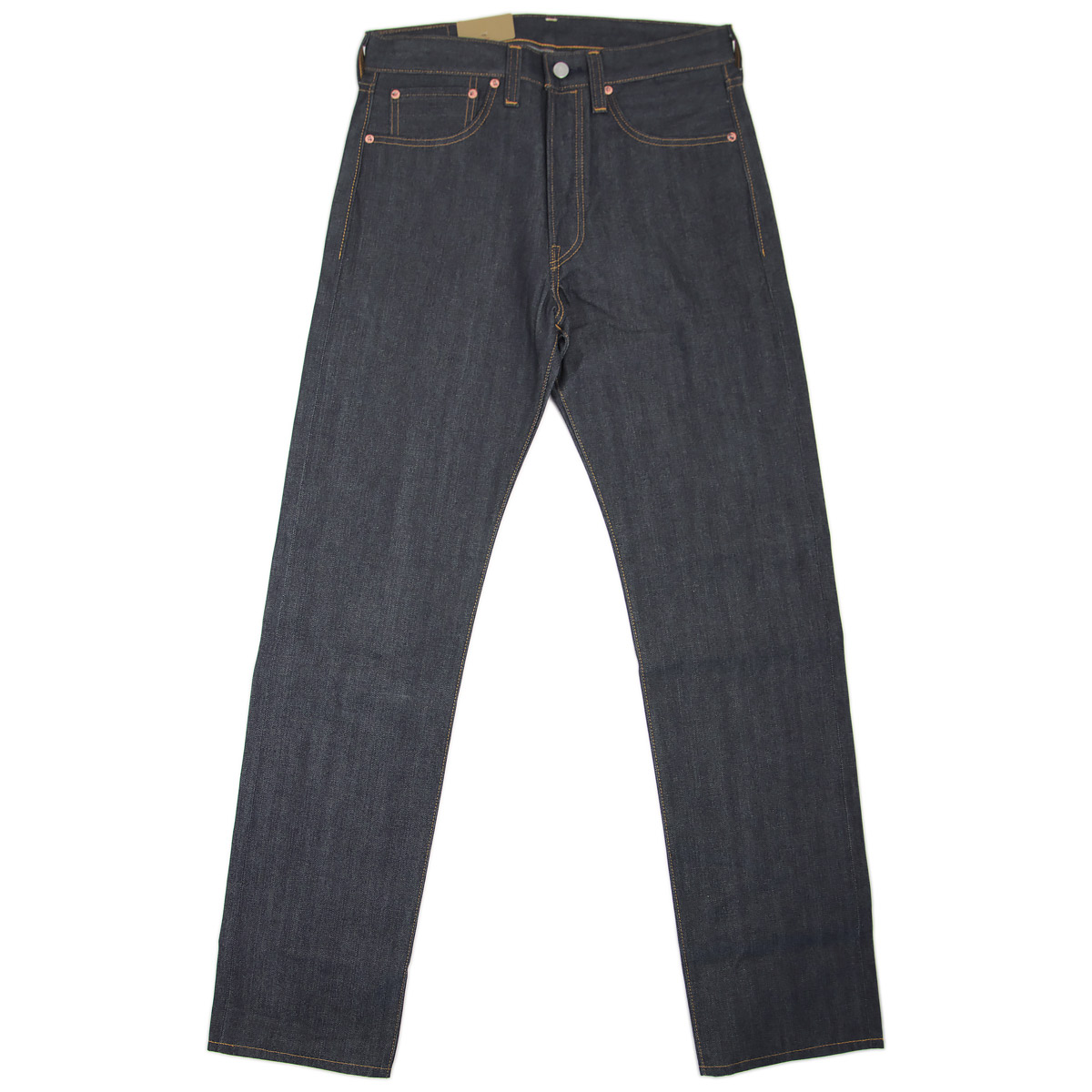 楽天市場】Levi's リーバイス 501XX 1947年モデル セルビッジデニム