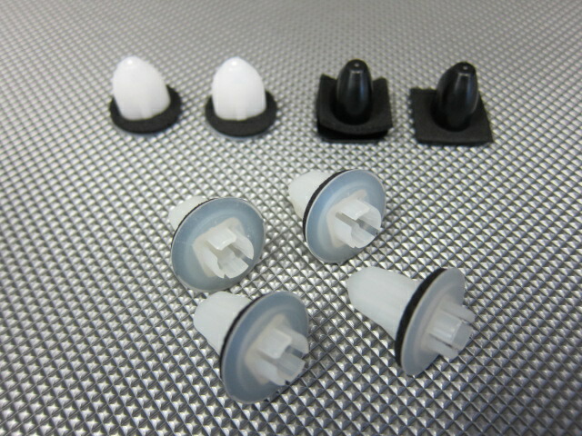 楽天市場】ノア・ヴォクシー・エスクァイア 9018906235x4