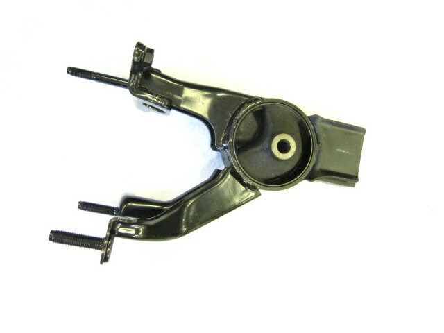 楽天市場】ヴォクシー エンジンマウントの通販