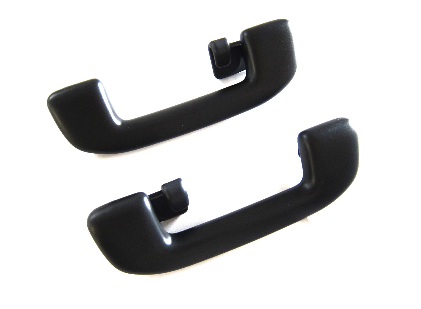 楽天市場】アシストグリップRR左右 74610-12170-C0+74610-12180-C0