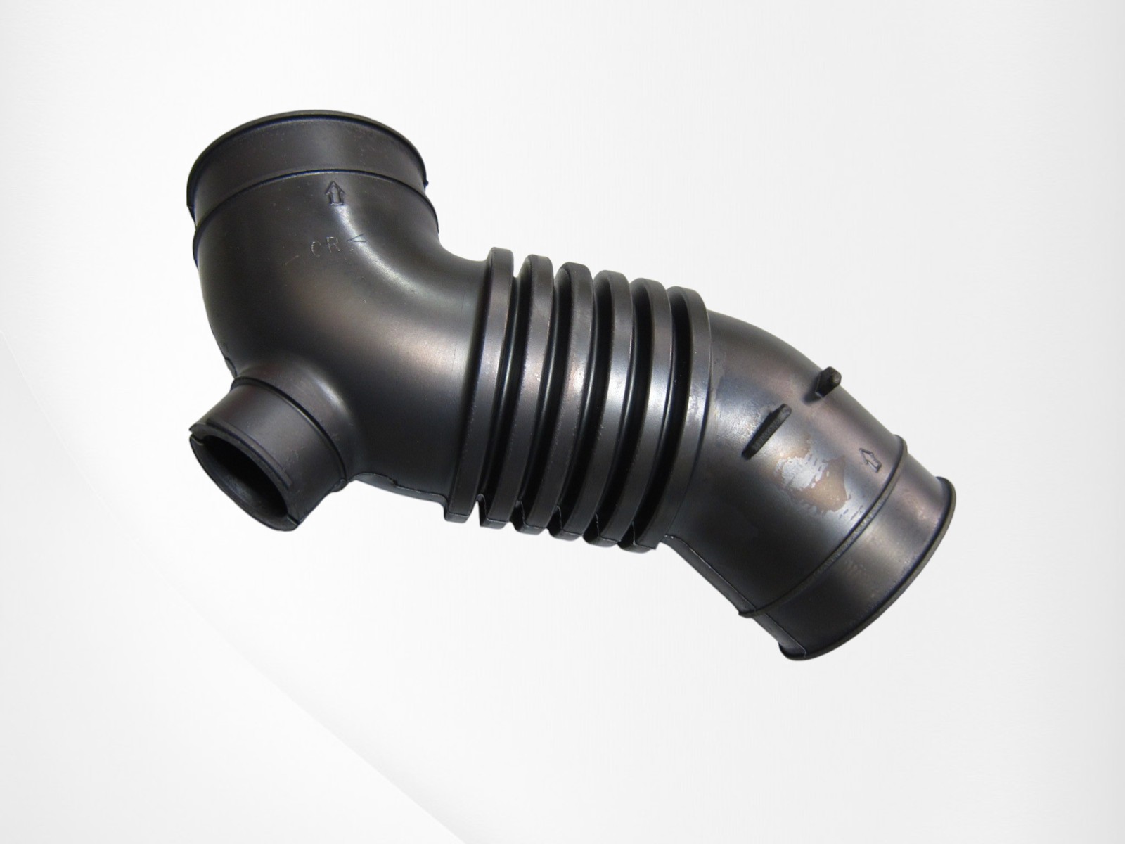 楽天市場】エアクリーナホースNO.1 17881-17030 ランドクルーザー