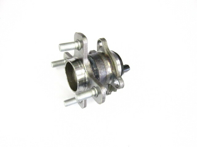 楽天市場】リアハブベアリングASSY（ABS付） タント LA600S.LA610S