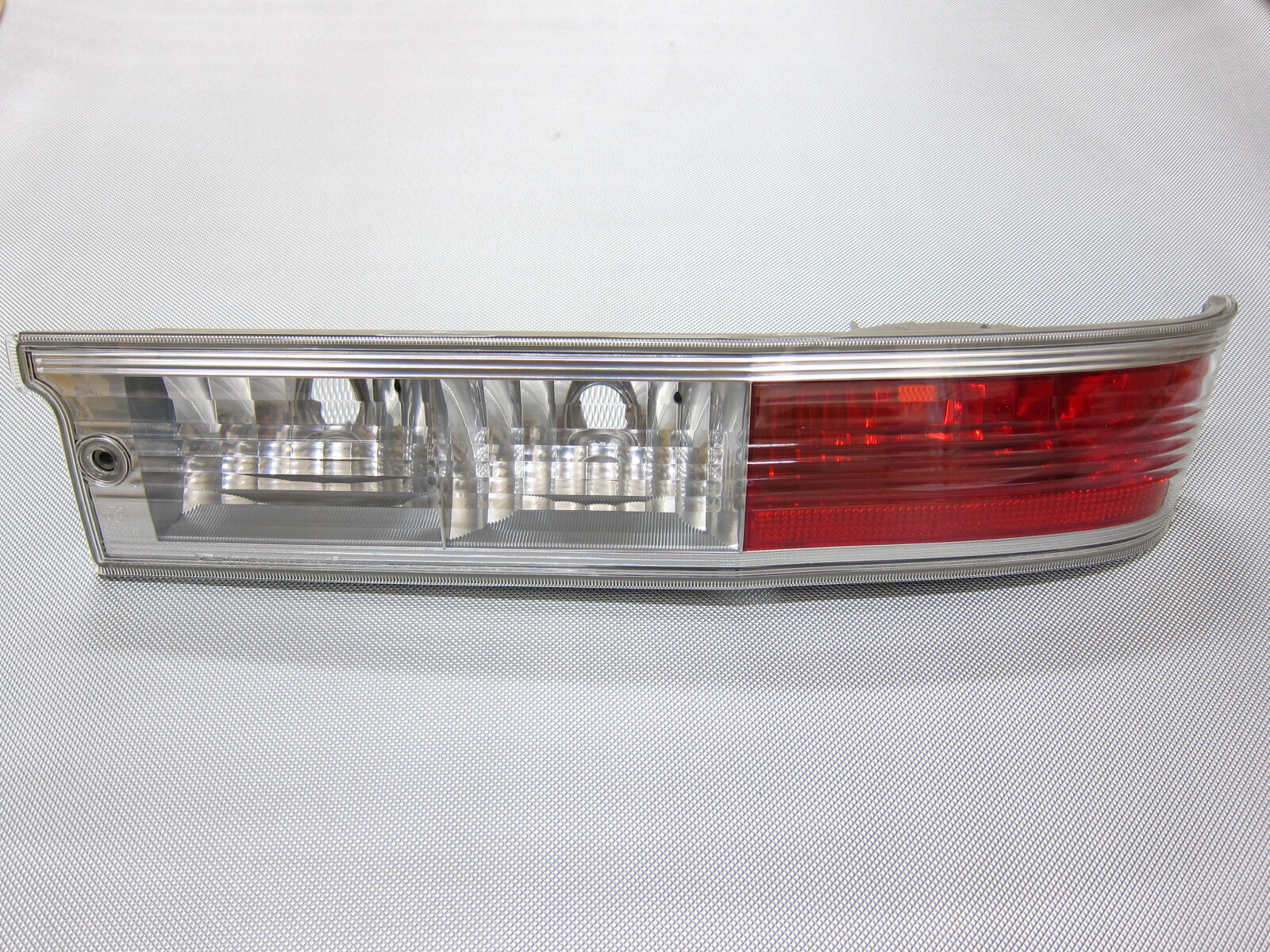 楽天市場】アトレーワゴン S321G テールランプレンズRH 81551-B5030