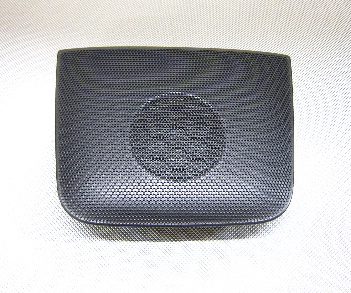 楽天市場】センタースピーカーASSY 39120-TY2-A71 タッピング