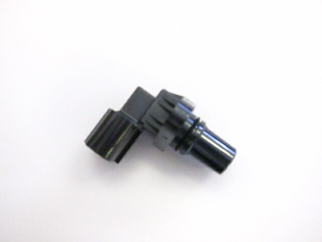 楽天市場】カムポジションセンサー プレオ RA1 22056KA031 スバル