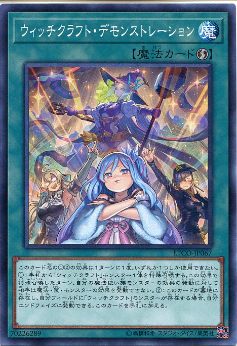 楽天市場】ウィッチクラフト スリーブの通販