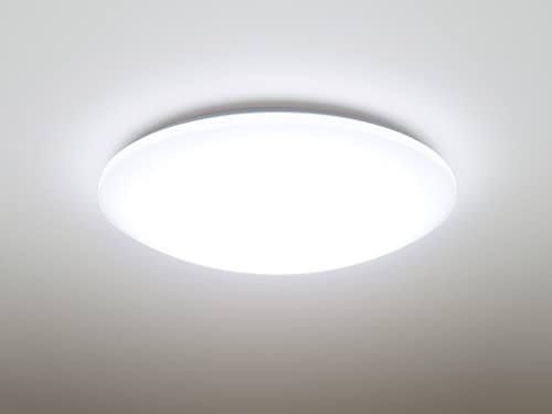 パナソニック シーリングライト led 20畳」の人気商品一覧 | 安い
