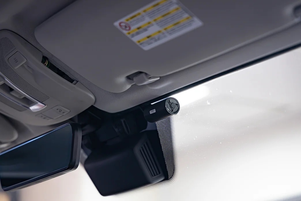 楽天市場】ドラレコ 車種別設定 デジタルインナーミラー COAPLUS コア