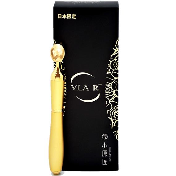 楽天市場】MAJOR マジョール アクアクレンジングジェル1000g : 美天