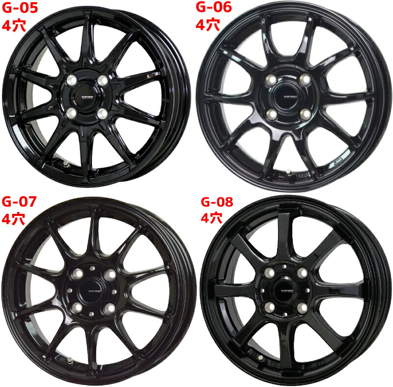 楽天市場】＼買うなら今日お得／タイムセール3%offクーポン発行中 15