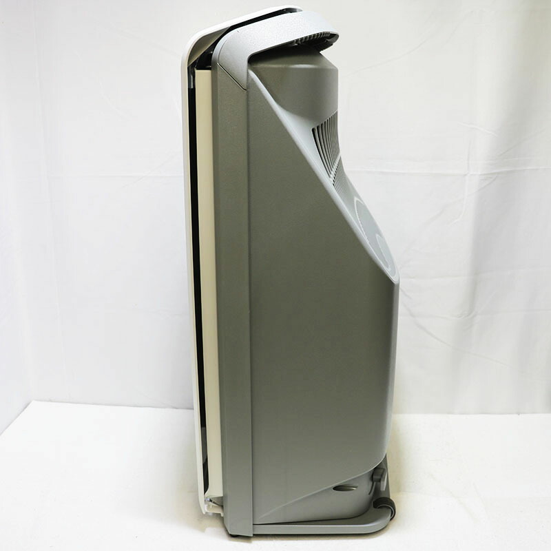 楽天市場】◇アムウェイ アトモスフィア スカイ 空気清浄機 Amway 2021