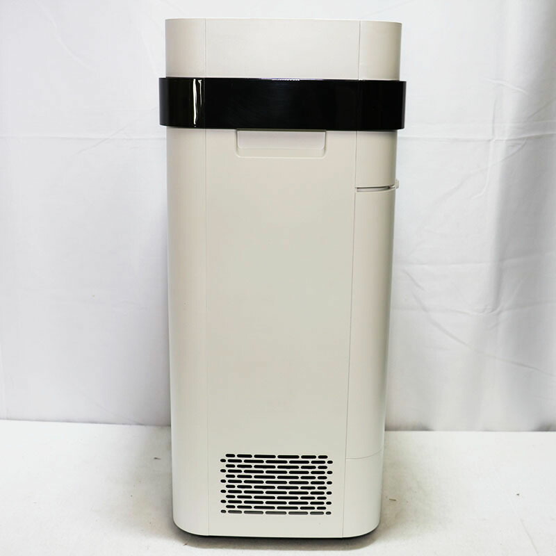 楽天市場】□Airdog エアドッグ X5S 空気清浄機 KJ300F-X5 元箱あり