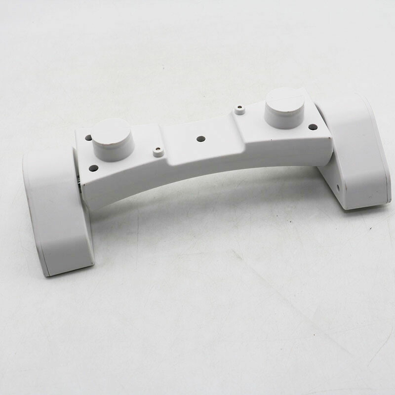 楽天市場】◇アムウェイ NUTRILITE メディカラダウォーク NTMK30 脚用