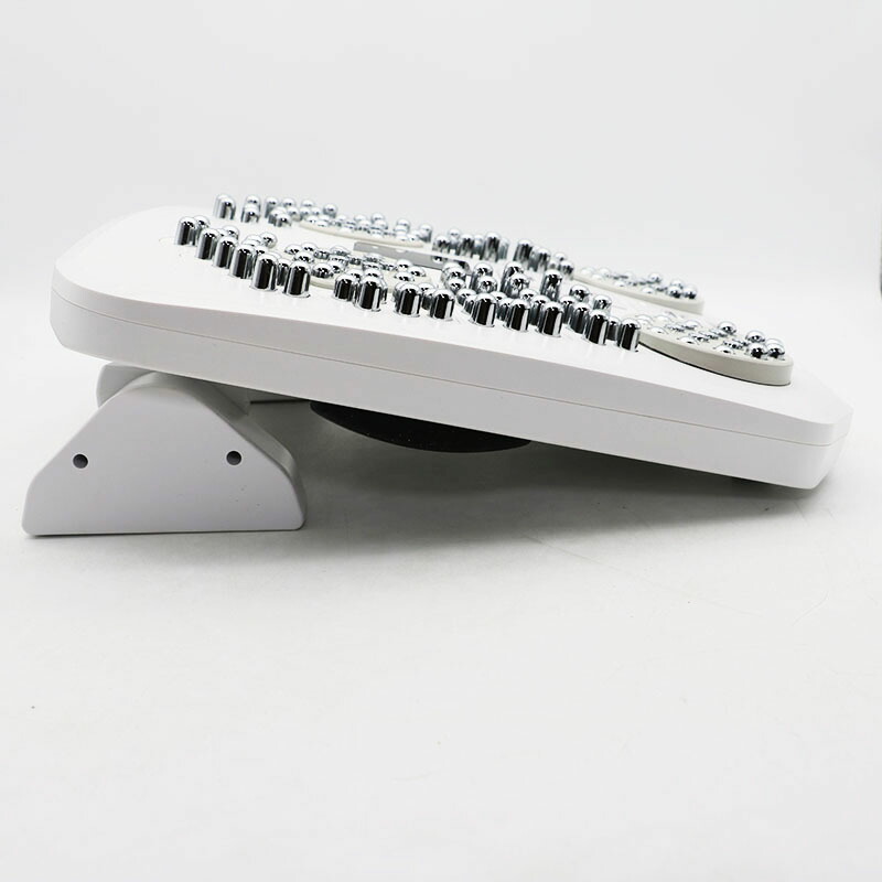 楽天市場】◇アムウェイ NUTRILITE メディカラダウォーク NTMK30 脚用