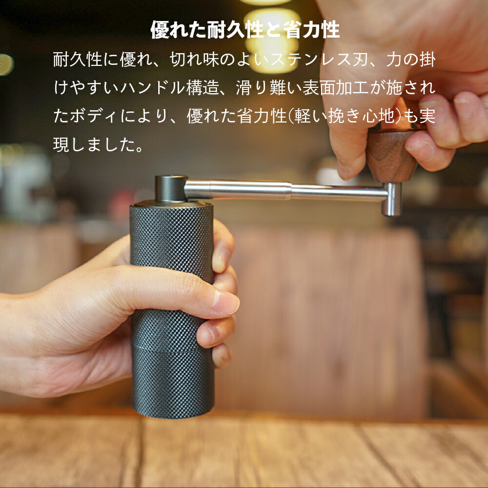 楽天市場】【 日本正規品 / 保証付 】 TIME MORE NANO ナノ