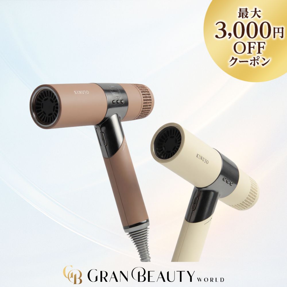 kh302」の人気商品一覧 | 安い商品を通販サイトから探す - 価格.com